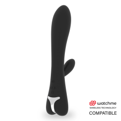 BRILLY GLAM - ERIK VIBRADOR COMPATIBLE CON WATCHME WIRELESS TECHNOLOGY