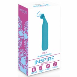 INSPIRE SUCTION - SAIGE...