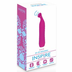 INSPIRE SUCTION - SAIGE...