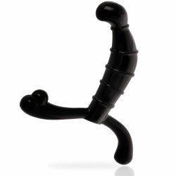 ADDICTED TOYS - PROSTATE...