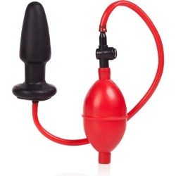 CALEXOTICS - COLT PLUG ANAL...