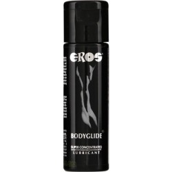 EROS - BODYGLIDE LUBRICANTE...