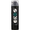 EROS - FISTING ANAL GEL LUBRICANTE SUPERDESLIZANTE 200 ML