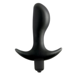 ANAL FANTASY - VIBRADOR...