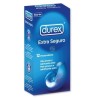 DUREX - EXTRA SEGURO 12 UNIDADES