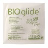 JOYDIVISION BIOGLIDE - LUBRICANTE LIQUID MONODOSIS 3 ML