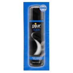 PJUR - BASIC LUBRICANTE...