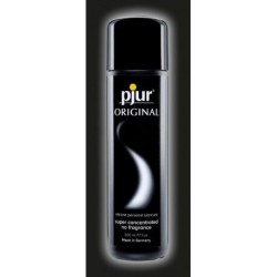 PJUR - ORIGINAL LUBRICANTE...