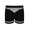 OBSESSIVE - M102 BOXER S/M/L