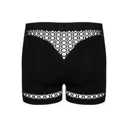 OBSESSIVE - M102 BOXER S/M/L