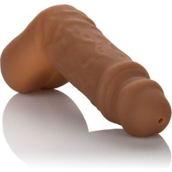 CALEXOTICS - FUNDA PENE PEE...