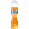 DUREX - LUBRICANTE DUREX PLAY EFECTO CALOR 50 ML