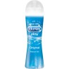 DUREX - LUBRICANTE DUREX PLAY NATURAL H2O 50 ML