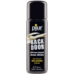 PJUR - BACK DOOR GEL...