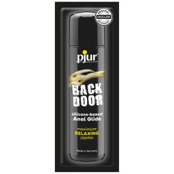 PJUR - BACK DOOR GEL...