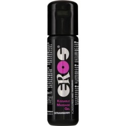 EROS - KISSABLE ACEITE DE...