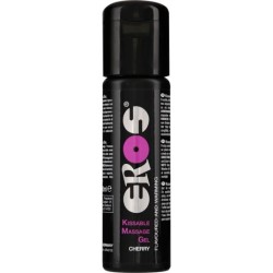 EROS - KISSABLE ACEITE DE...