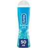 DUREX - LUBRICANTE FRESCOR 50 ML