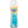 DUREX - LUBRICANTE FRESCOR 50 ML