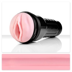 FLESHLIGHT - PINK LADY...