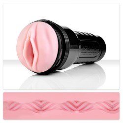 FLESHLIGHT - PINK LADY...