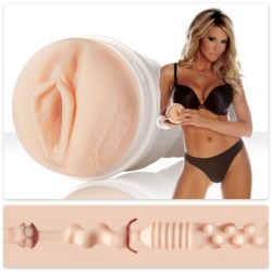 FLESHLIGHT GIRLS - JESSICA...