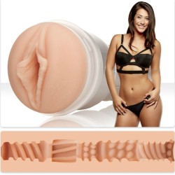 FLESHLIGHT GIRLS - EVA...