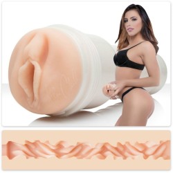 FLESHLIGHT GIRLS - ADRIANA...