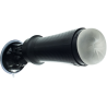 FLESHLIGHT - ADAPTADOR FLIGHT ADAPTER