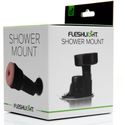 FLESHLIGHT - ADAPTADOR...