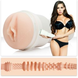 FLESHLIGHT GIRLS - MADISON...