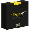 TEASE  PLEASE - SET EROTICO TEASE ME