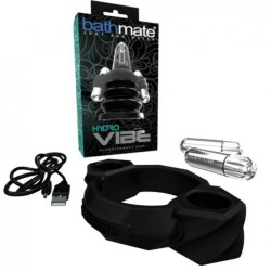 BATHMATE - HYDROVIBE ANILLO...