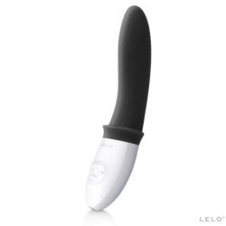 LELO - BILLY VIBRADOR ANAL...