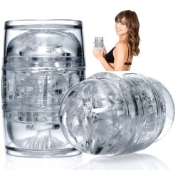 FLESHLIGHT - QUICKSHOT...