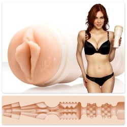 FLESHLIGHT GIRLS - MAITLAND...