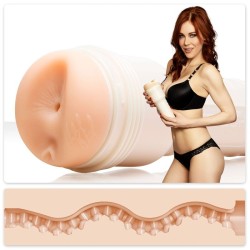 FLESHLIGHT GIRLS - MAITLAND...