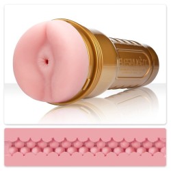 FLESHLIGHT - STAMINA...