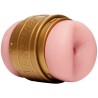 FLESHLIGHT - QUICKSHOT STAMINA TRAINING UNIT LADYBUTT