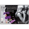 CALEXOTICS - FIFTY WAYS TO TEASE YOUR LOVE - KIT PARA PAREJAS