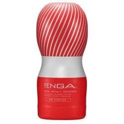 TENGA - MASTURBADOR AIR...