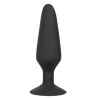 CALEXOTICS - XL SILICONE INFLATABLE PLUG