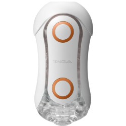 TENGA - FLIP ORB STRONG...