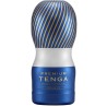 TENGA - PREMIUM MASTURBADOR AIR FLOW CUP