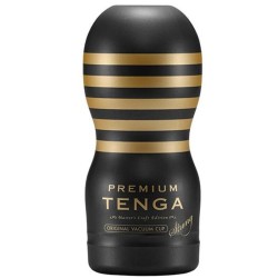 TENGA - PREMIUM ORIGINAL...