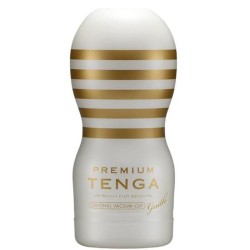 TENGA - PREMIUM ORIGINAL...