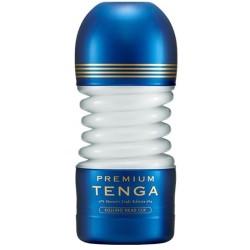 TENGA - PREMIUM ROLLING...