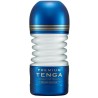 TENGA - PREMIUM ROLLING HEAD CUP