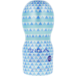 TENGA - ORIGINAL VACUUM CUP...