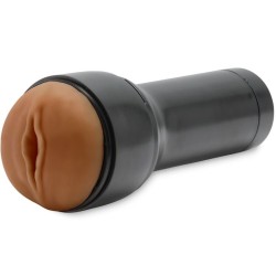 KIIROO - FEEL STROKER...